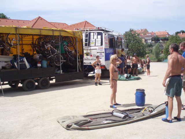 2009-07-Otava-Vltava > obr (243)